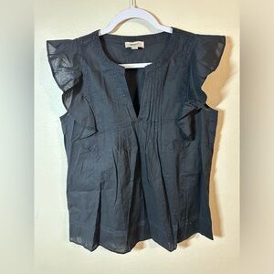LOFT Top